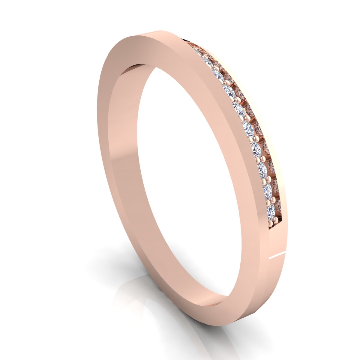 https://goldiam.co.il/sites/default/files/13025B_Render_CAD_A_02White%20Reflective_GJ_RGNew_01_GJ.jpg